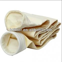 Industrial Filter Bag for Dust Collector