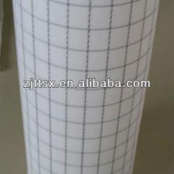 Industrial Filter Cloth