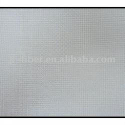 industrial filter films