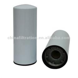 industrial filter lf9001