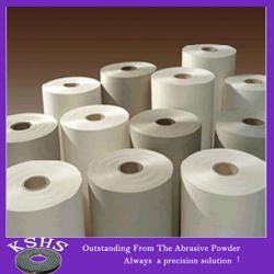Industrial filter paper roll for Coolant oil, Cutting & Grinding oil, Industrial lubricant