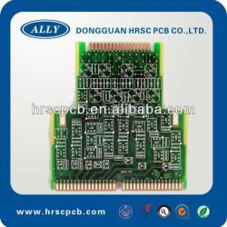 industrial garment steamer machinery control boards