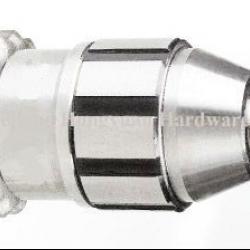 Industrial Grade Keyless Drill Chucks