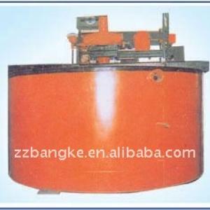 Industrial gravity gold concentrator has stock manufacturer of China in Zhengzhou