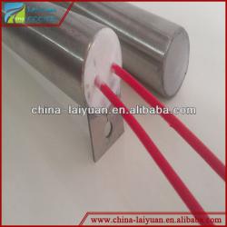 Industrial Heaters Cartridge Heater