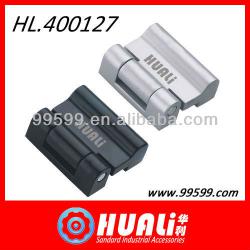 industrial hinges(nylon)