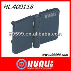 industrial hinges(nylon)