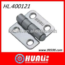 industrial hinges(nylon)