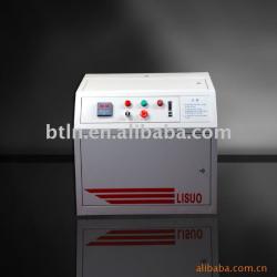 Industrial Humidifer For Textile