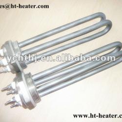 Industrial Immersion Water Heater