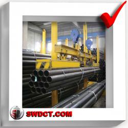 industrial magnet Heavy Machinery Magnet lifting column For pipe lifting equipment