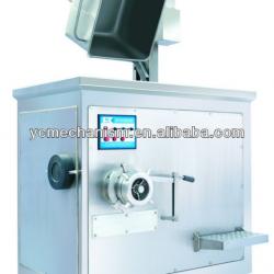 Industrial Meat grinder JR120/meat processing machinery