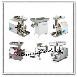 Industrial Meat Grinder/Meat Mincer