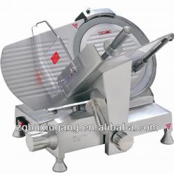 Industrial Meat Slicers/Used Meat Slicers