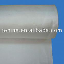 industrial micron pp filter cloth