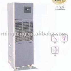 Industrial Model Dehumidifier