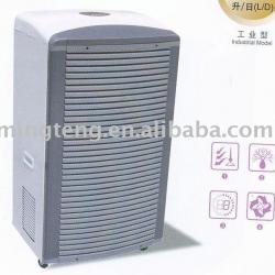 Industrial Model Dehumidifier