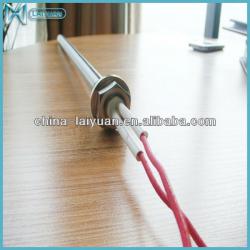 industrial mould cartridge pencil heater