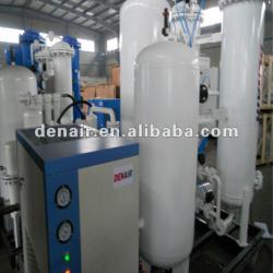 Industrial Nitrogen Generator