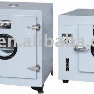 industrial oven