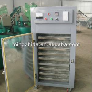 industrial oven