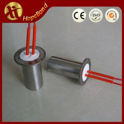 Industrial Plastic Injection Mold Cartridge Heater