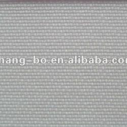 industrial PVA filter press cloth (shanghai)