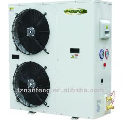 industrial refrigeration air conditioning tools