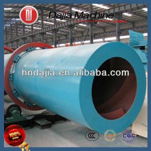 Industrial Rotary Drum Dryer/Rotary Dryer Machine for Sale