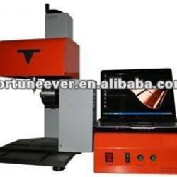 industrial rotatable pneumatic marking machine