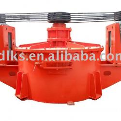 Industrial sand making machine supplier in China