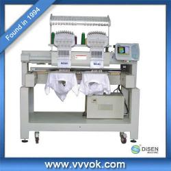 Industrial sewing machine made in china