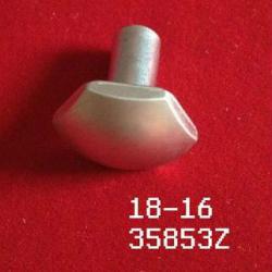 industrial sewing machine parts