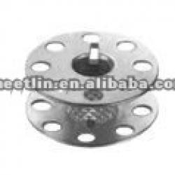 Industrial sewing machine parts Bobbin