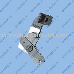 industrial sewing machine parts for juki B2001-761-0A0