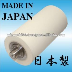 Industrial Sponge Roll EPDM foam