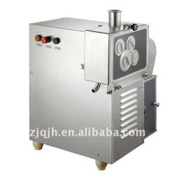 industrial sugar cane juice extractor