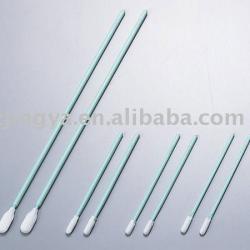 Industrial swabs JY-2601c