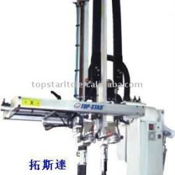 Industrial Swing Arm Robot