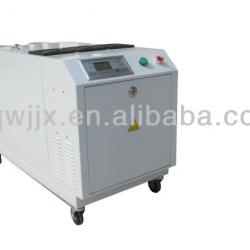 industrial ultrasonic cleaning equipment,15kg/h Industrial Ultrasonic Humidifier,air cooling machine