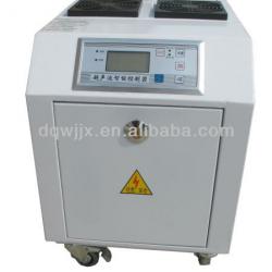 Industrial Ultrasonic Humidifier,air cooling machine,disinfecting machine