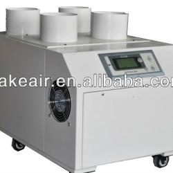 Industrial Ultrasonic Humidifier DH-21T