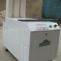 Industrial Ultrasonic Humidifier,Humidifier,air cooler,air cooling machine