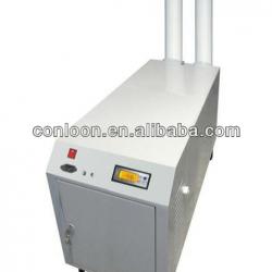 industrial ultrasonic large capacity humidifier