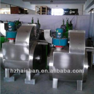 industrial use gas burner