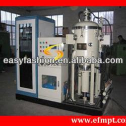 Industrial Vacuum Hot Press Furnace