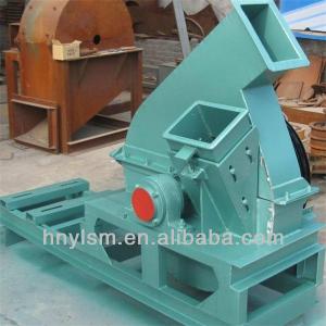 Industrial Wood chips cutting machine/wood Chipping Machine for sale