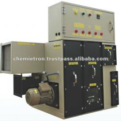 Industrieal Dehumidifier Manufacturer