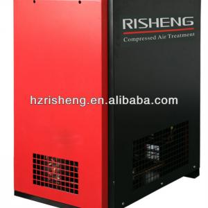 Industry compressed Air Dryer