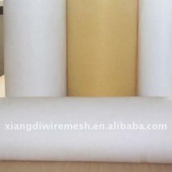 Industry Fiberglass Filter Cloth